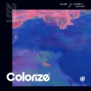 Klur - Odysée (Extended Mix)