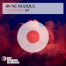8nine Muzique - Whispers In The Deep (Original Mix)