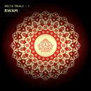Mumbai Science - RWAM (Club Edit)