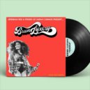 BRWN LUXXRY - Chaka (Original Mix)