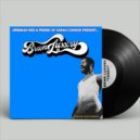 BRWN LUXXRY - Teddy (Original Mix)