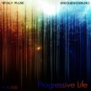 Vitolly - Progressive Life @sequencesradio (16.10.2020)