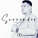 Erik Wayne - Surrender (Original Mix)