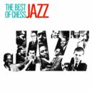 Art Blakey & The Jazz Messengers - Transfiguration ()