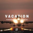 East Street Beatz - VACATION ()