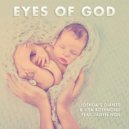 Joshua\'s Giants & Lisa Rosemond & Jadyn Noh - Eyes of God (feat. Jadyn Noh) ()