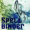 Havok Mega - Spell Binder