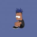 beatsbyhype & Type Beats 2020 - Heartbreak