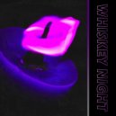 Matt Sterling - Whiskey Night ()