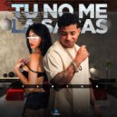 YanYan - Tu No Me la Sacas ()