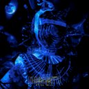 Still Will - Подожги