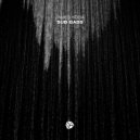 James Koba - Sub Bass