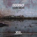 DoOrnot - Body Of Water