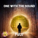 Fozzy - One With The Sound (Radio Edit)
