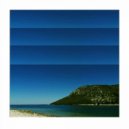 Vedritunes - Drop The Anchor (Swampland Rituals)