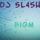 DJ 5L45H - PCF