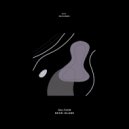 Dalfson - Neon Island (Original Mix)