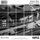 Robert Ortiz - Stroke It (Modification VIP Mix)