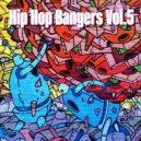 Korrosive - Come Sip