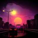 beatsbyhype & Hip Hop Instrumentals - Sunset