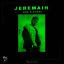 Jeremaih - Algo Distinto