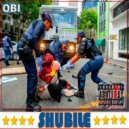 Shubille - Shubile (Original mix)