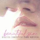 Beautiful Sinners & Sanna Hartfield - Beautiful Sin [2020 Rework] (A Bit At\'s Club Mix)
