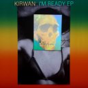 Kirwan - Fantasy (Original mix)