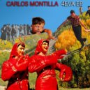 Carlos Montilla - Dat Dat (Original mix)