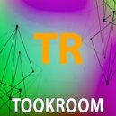 Tookroom - Smack