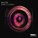 wavzur - Aaron Clevenger (Original Mix)