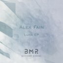 Alex Fain - Luna (Extended Version)