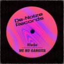 Viwbo - Know What I\'m Saying (Original Mix)