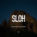 Maxseltram - Controlled Sleep