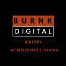 Krispi - Atmosphere Piano