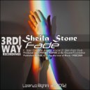 Sheila Stone - Fade (Nu Ground Foundation Sax On The Beats Vocal)