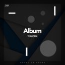 Teacoma - Dance 903