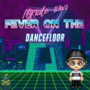 Hyrule War - Fever On The Dancefloor