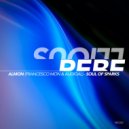 Almon (Francesco Mon & Audioal) - Partygiano (Original Mix)