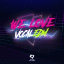 Gold Line & Safira. K - Love Me (Original Mix)