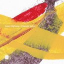 Isaac Highway - Nigth Sqwere (Original Mix)