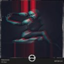 DJ Joys - On board (Original Mix)