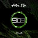 Ignacio M. - Dead Space