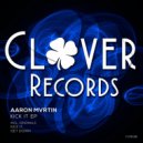 Aaron Martin - Kick It