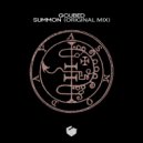 Gcubed - SUMMON (Original Mix)