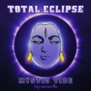 Total Eclipse - Solstice (Original Mix)