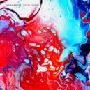 Sascha Bouche - Raving Knob