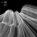 Arram - The Eagle