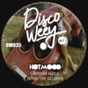 Hotmood - Another Hustle