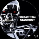 Tonikattitude - Genesis